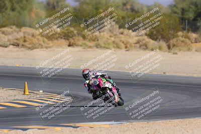 media/Dec-17-2023-CVMA (Sun) [[bf0c04832d]]/Race 1 Supersport Open/